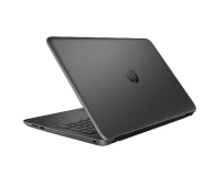 HP Laptop HP 250 G4 T6Q19EA - 1447056 - zdjęcie 4